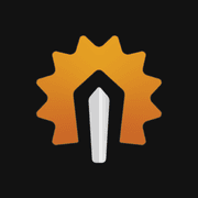 Raider.IO logo