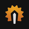 Raider.IO logo