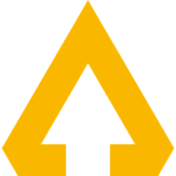 WoWAnalyzer logo