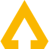 WoWAnalyzer logo