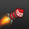 WoWHead logo