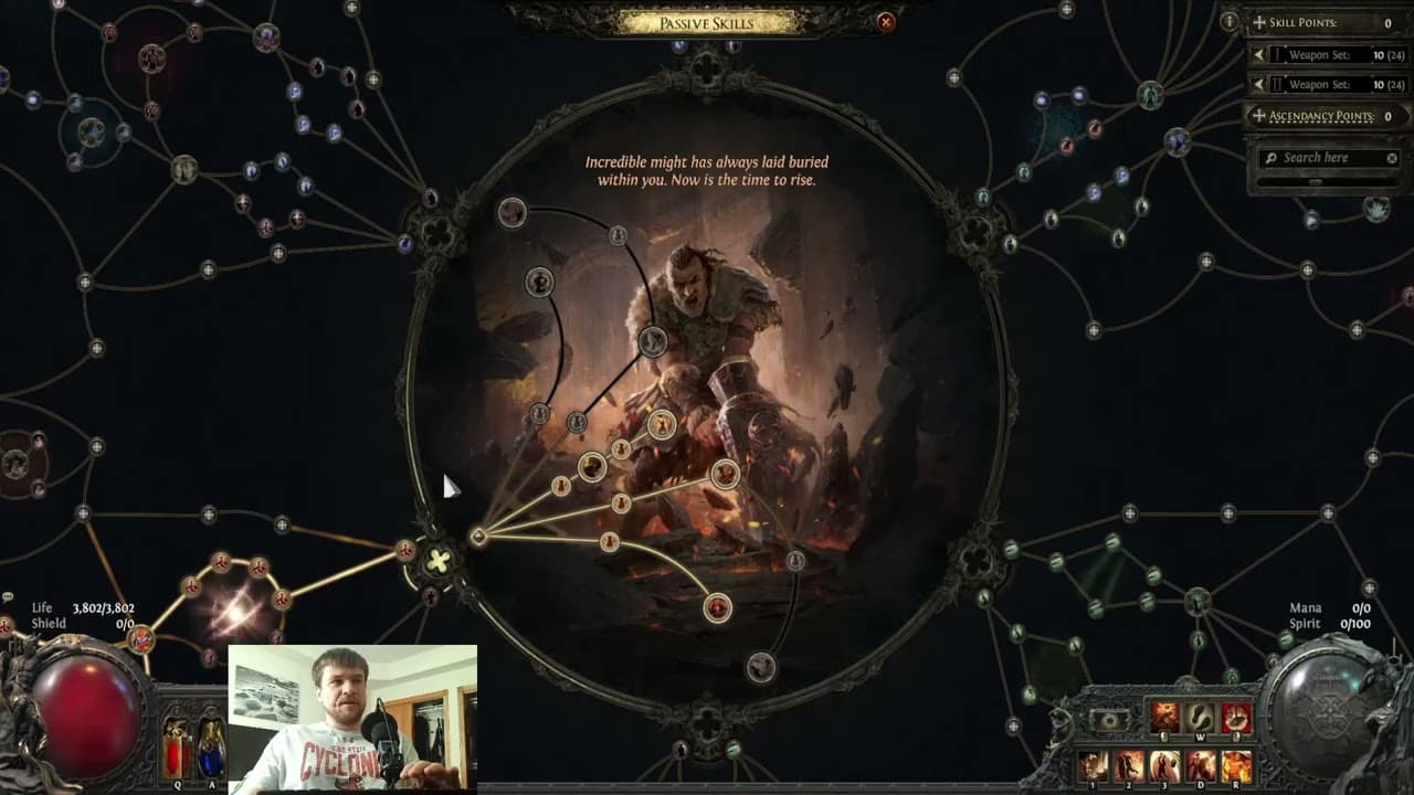 How to Trade in Path of Exile 2