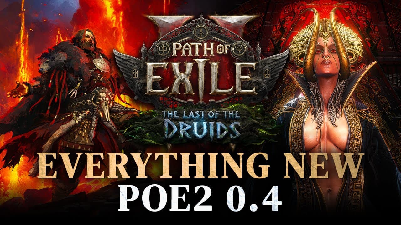 Everything You Need to Know About 0.4 in 18 Minutes
