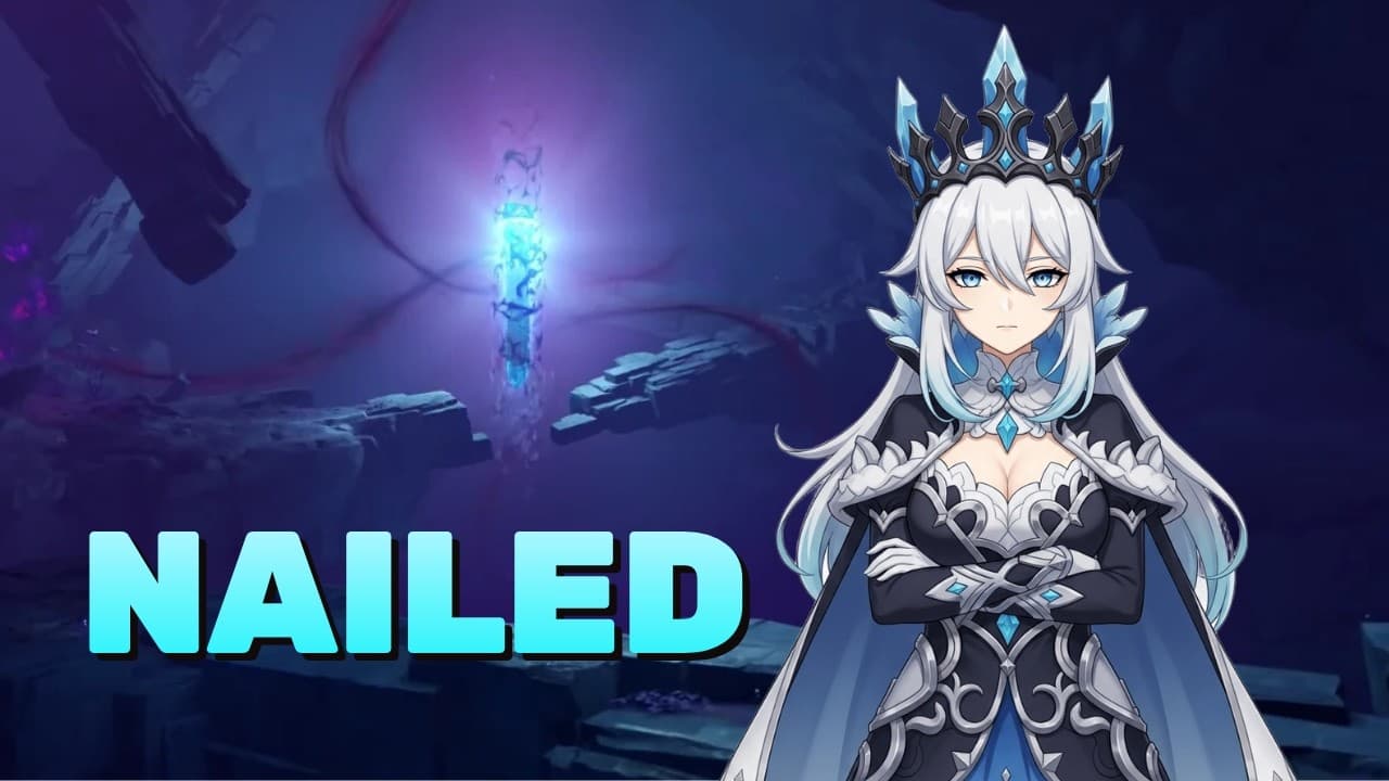 Celestia Already Destroyed 6 Civilizations... The Next One Is Coming