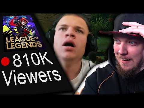 League Destroyed Everyone's Expectations!