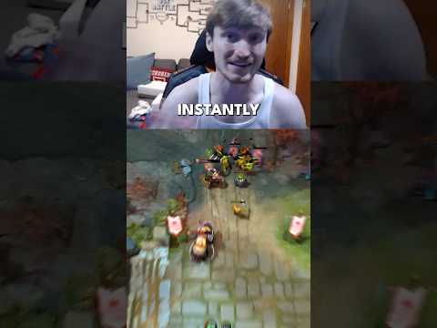 New Broken Position 1 in 7.41c