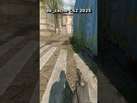 Cache is Coming to CS2 - What's the Big Deal?