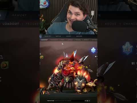 Did Facets really change anything?