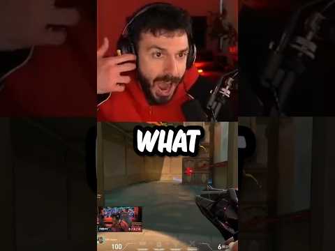 this omen glitch lost them the round