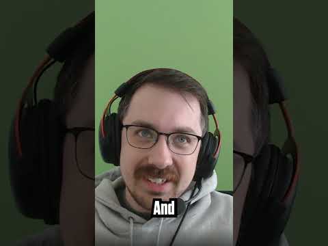 How much has a psychology degree helped Kaplan with coaching? 🧠🐐#valorant  #esports  #psychology