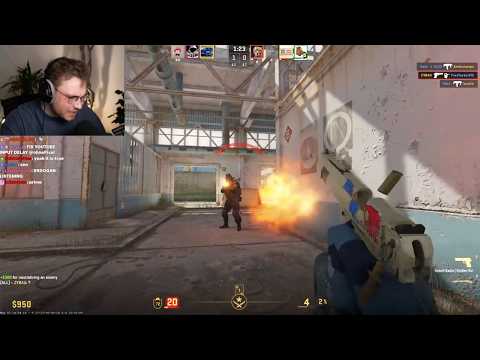 🔴PLAYING RANKED CACHE🔴