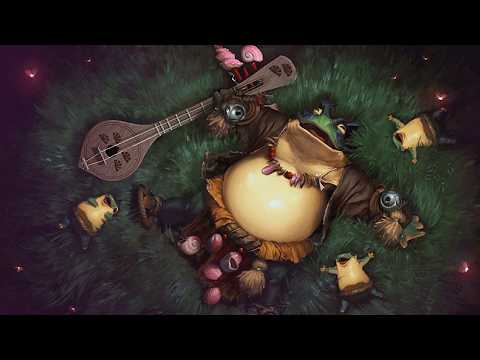 [ES] ME QUITARON LA ÚLTIMA MUELA DEL JUCIO, AHORA LE TOCA A MI MMR