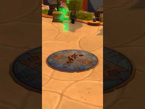 Everything NEW in Children's Week 2026