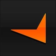 Faceit logo