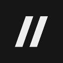 D2 Foundry logo