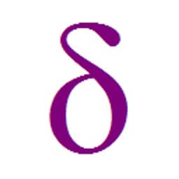 datdota logo
