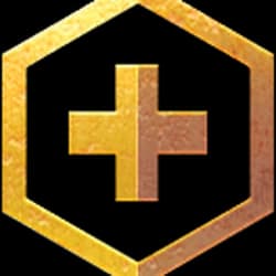 Dota Plus logo