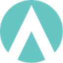 Aim Lab logo