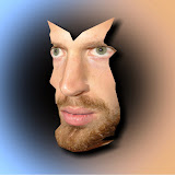 3kliksphilip avatar