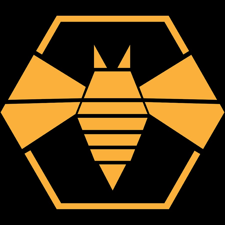 Beeblebum avatar