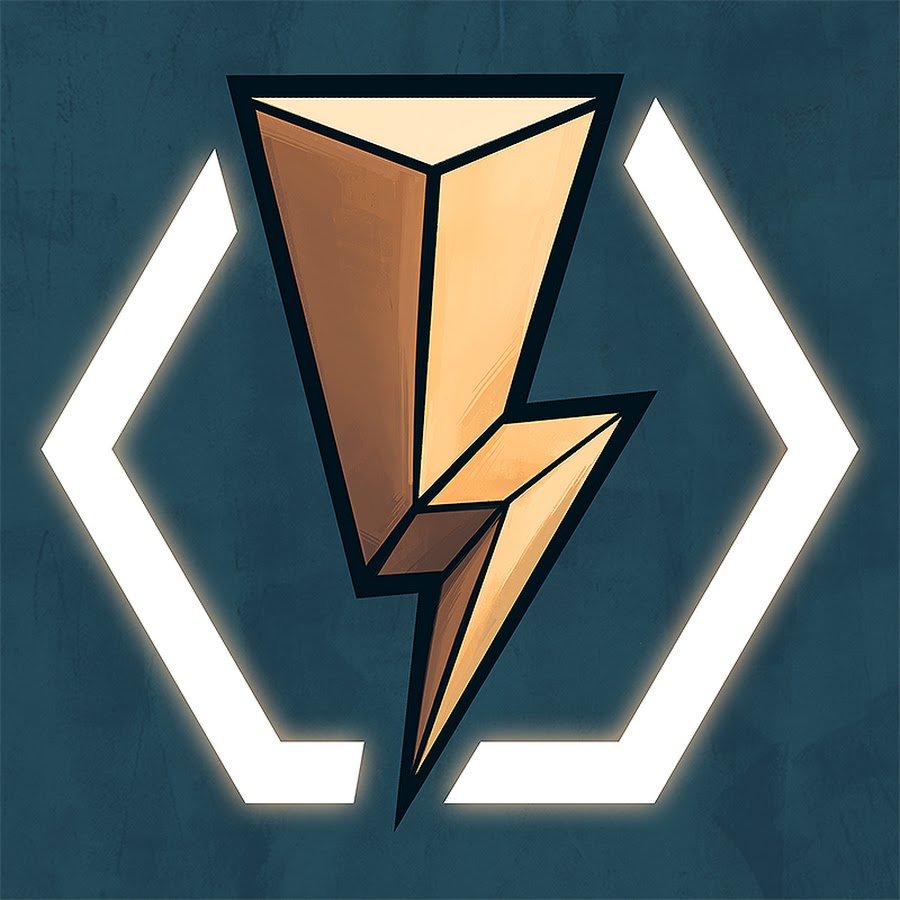 Blitz (Blitzkriegsler) avatar