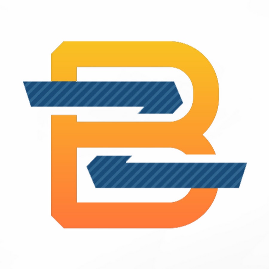 Brozime avatar