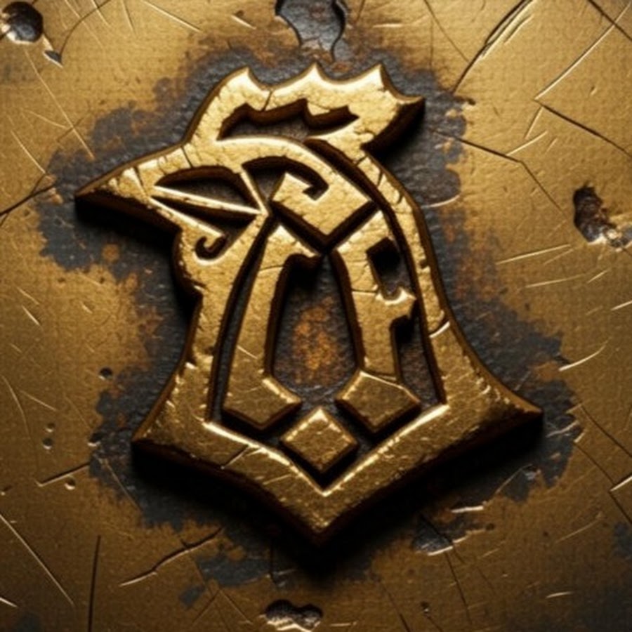 Captain Falcore avatar