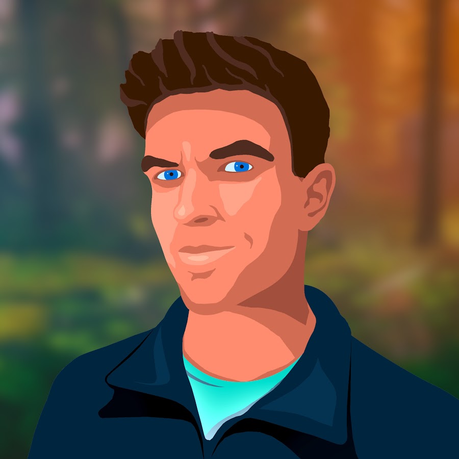 Chiselchip avatar