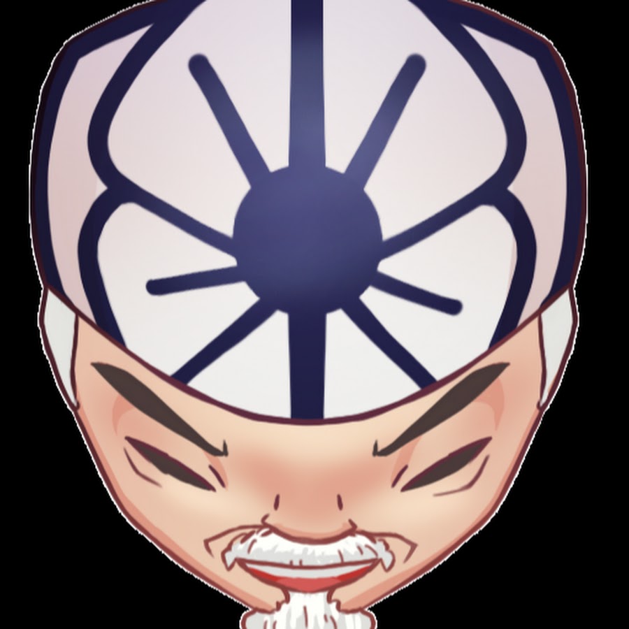 Coach Mills avatar