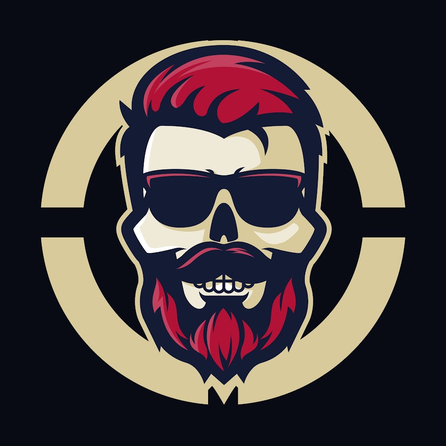 DeadlySlob avatar