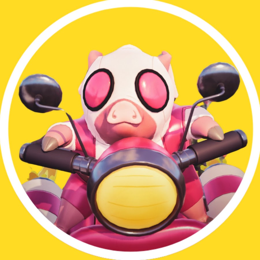 dejuna avatar