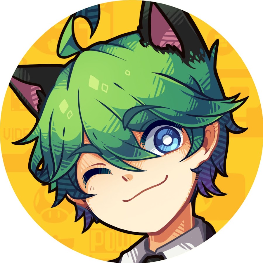 DSimphony avatar