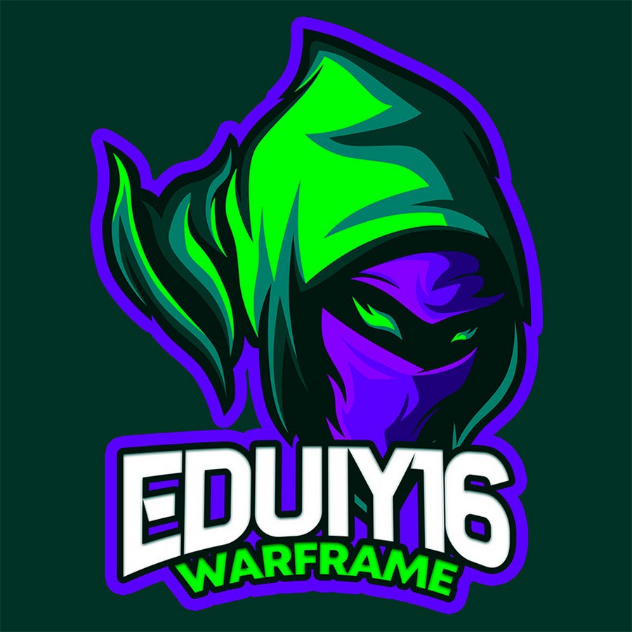 eduiy16 avatar