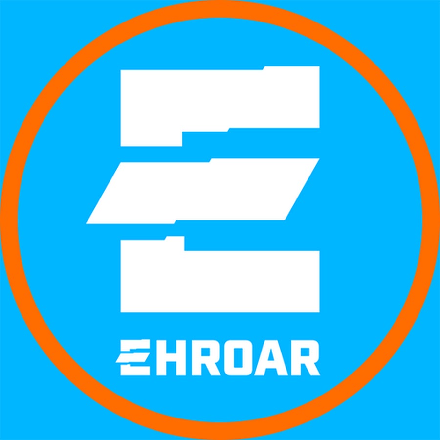 Ehroar avatar