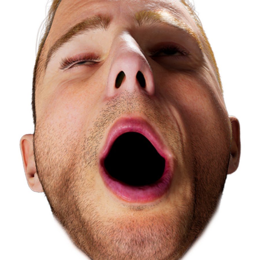 Eroktic avatar