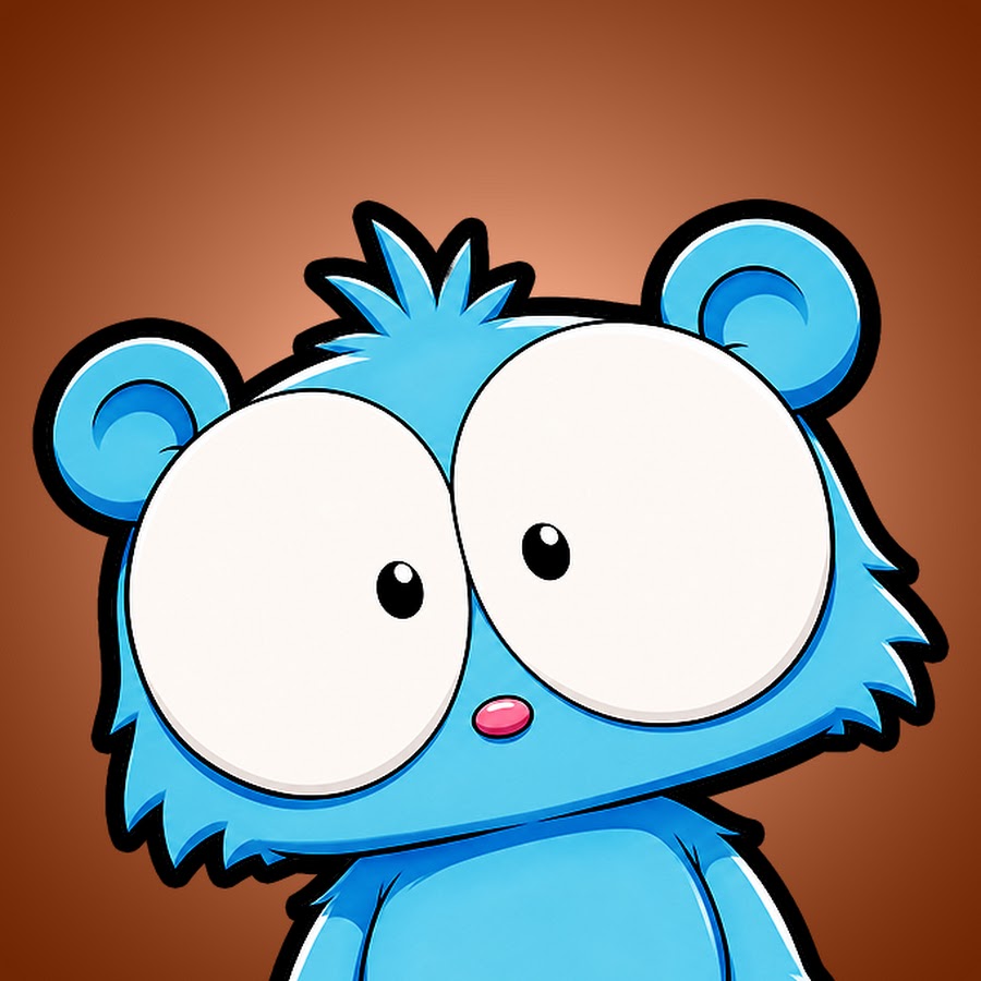 Erulaz avatar