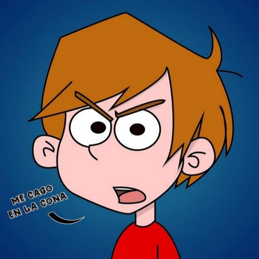 Folagor03 avatar
