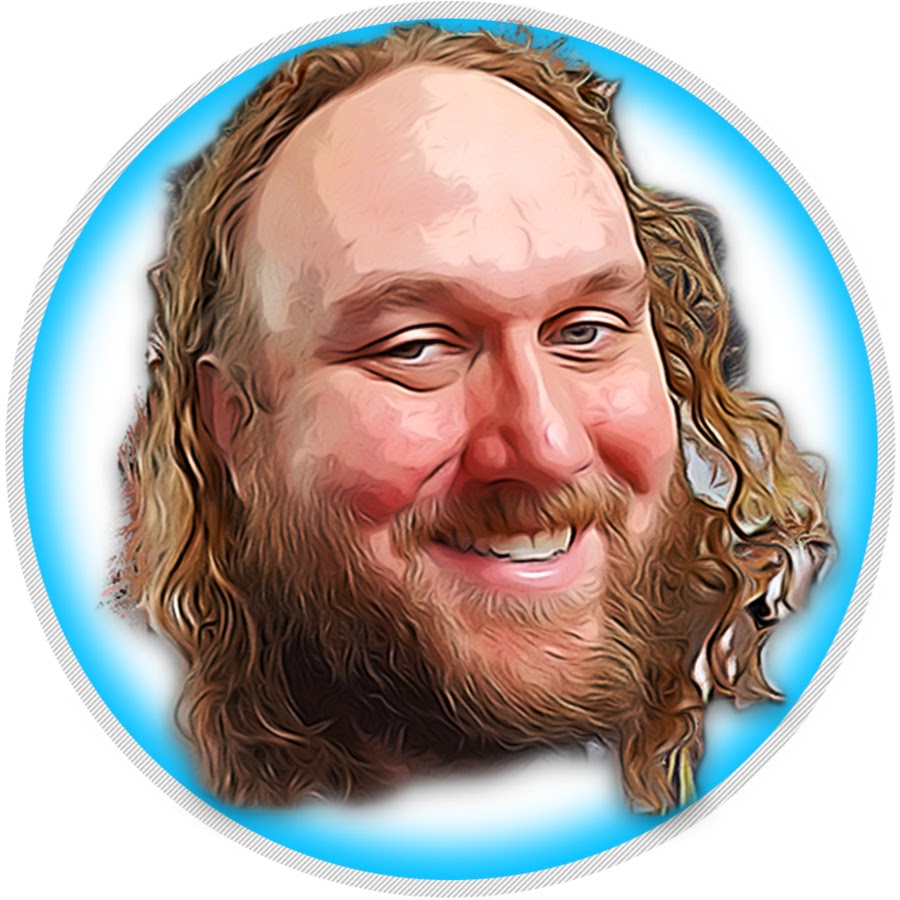 GamerPoets avatar