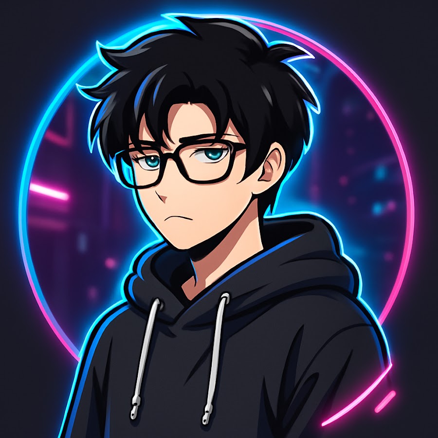 gerrerossj4 avatar