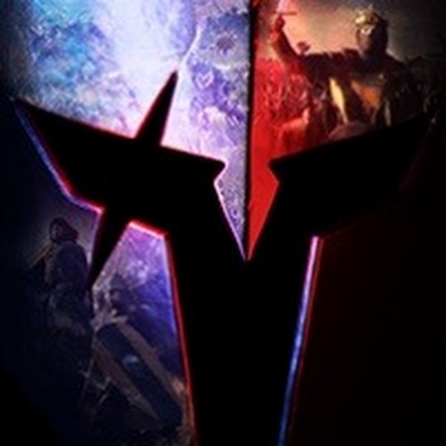 ItalianSpartacus avatar