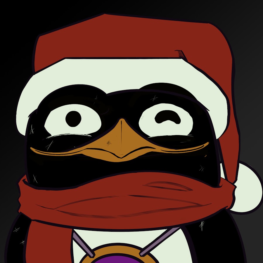 J1mmy avatar