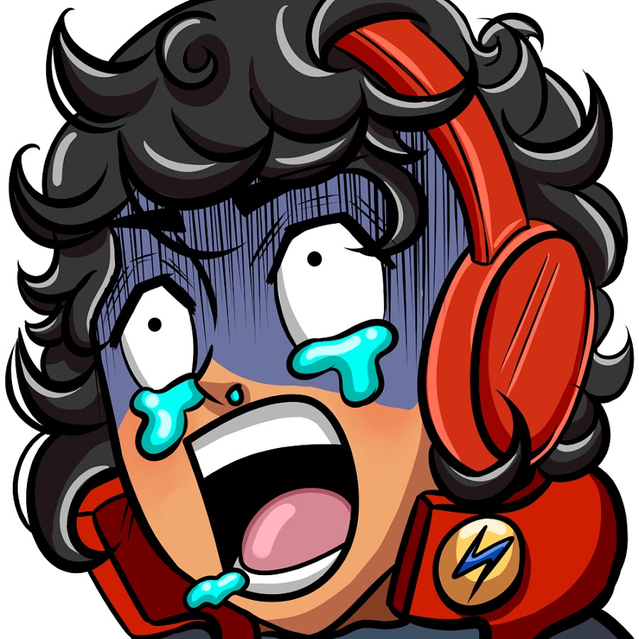 KnightmareFrame avatar