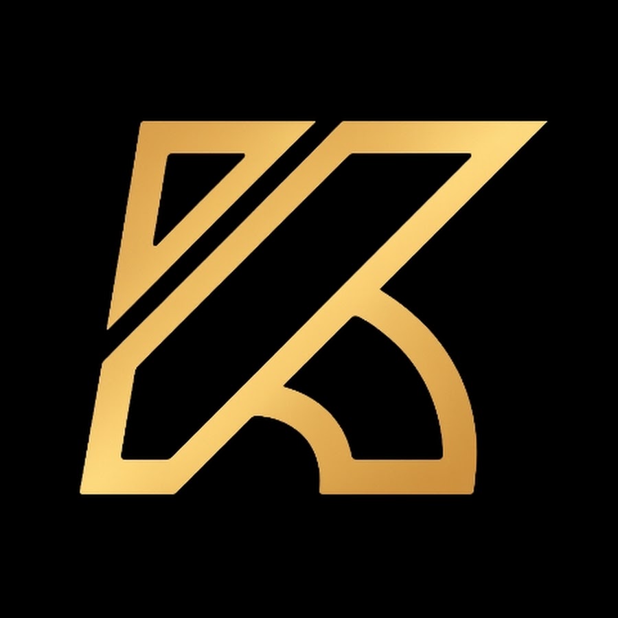 Kysen avatar