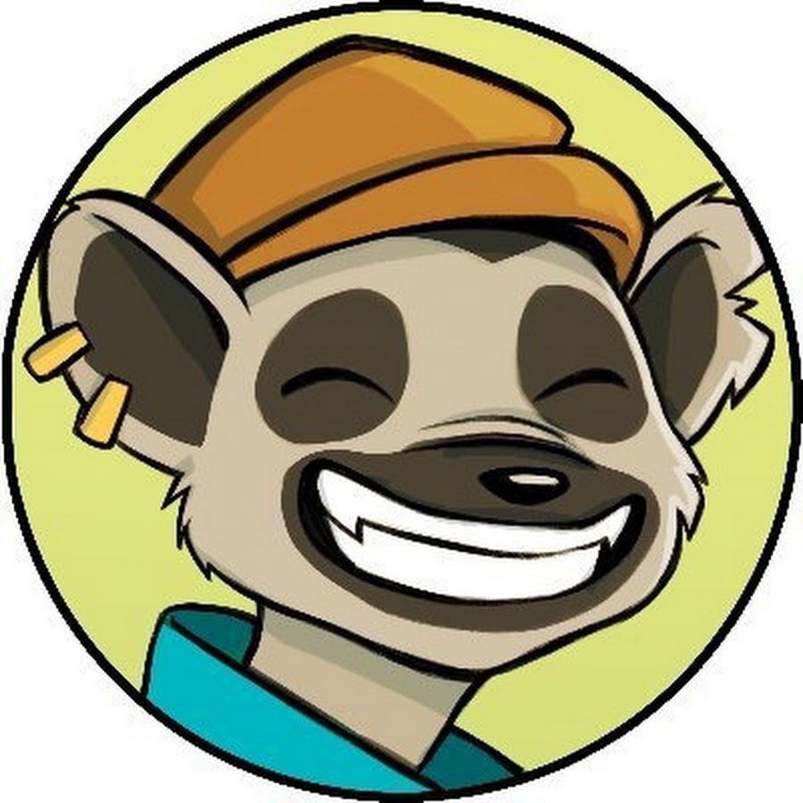 La Choza de Evan avatar