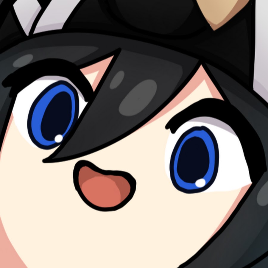 Larryzaur avatar
