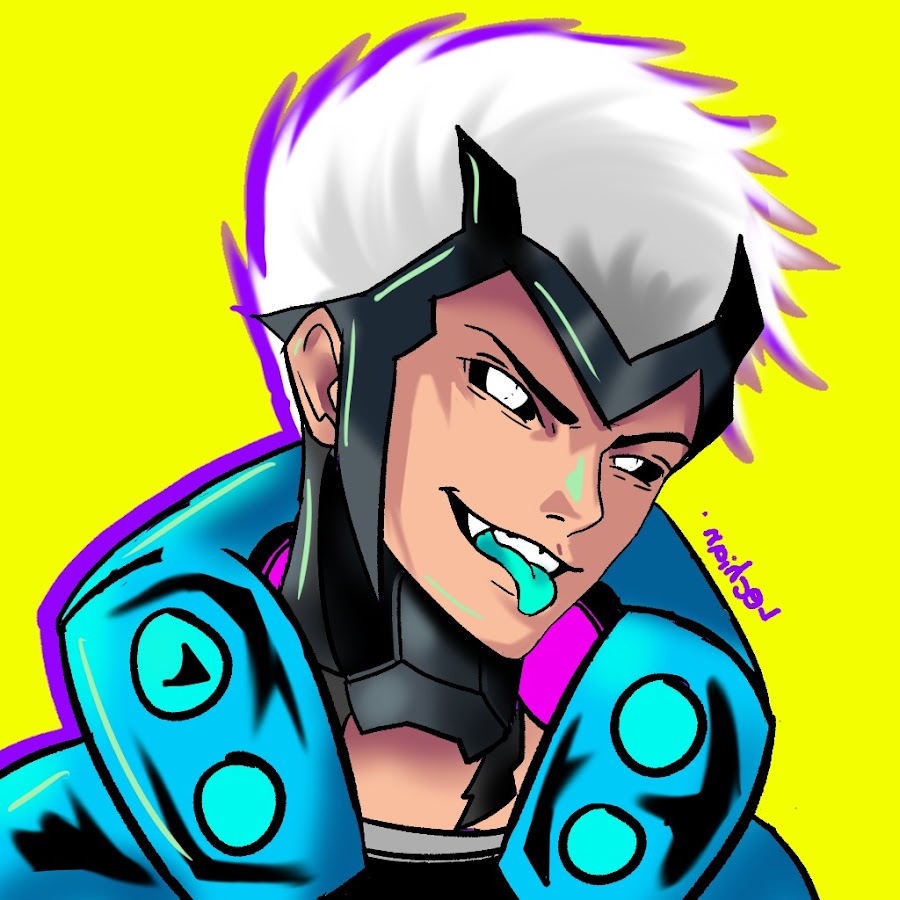 Lechian avatar