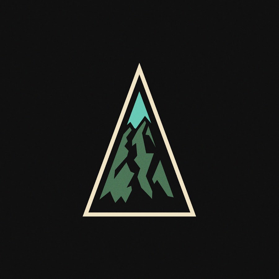 LVNDMARK avatar
