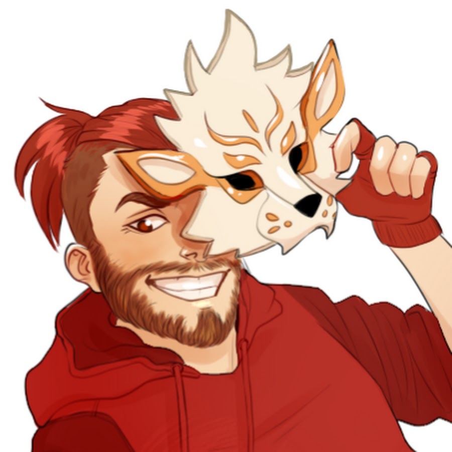 MacroBioBoi avatar