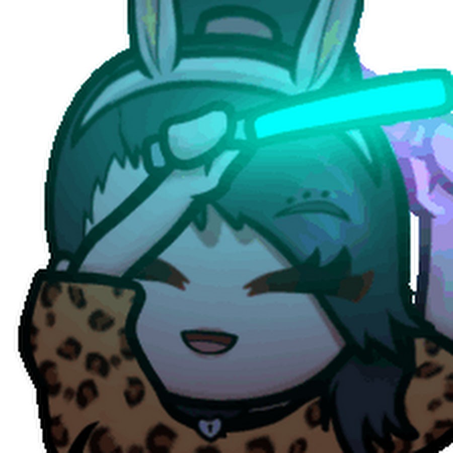 Memorizer92 avatar