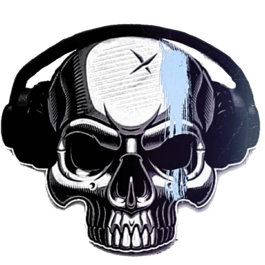Mortismal Gaming avatar